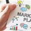 Chiến lược Marketing và kế hoạch bán hàng